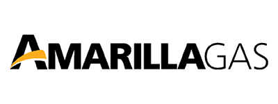 Amarilla Gas